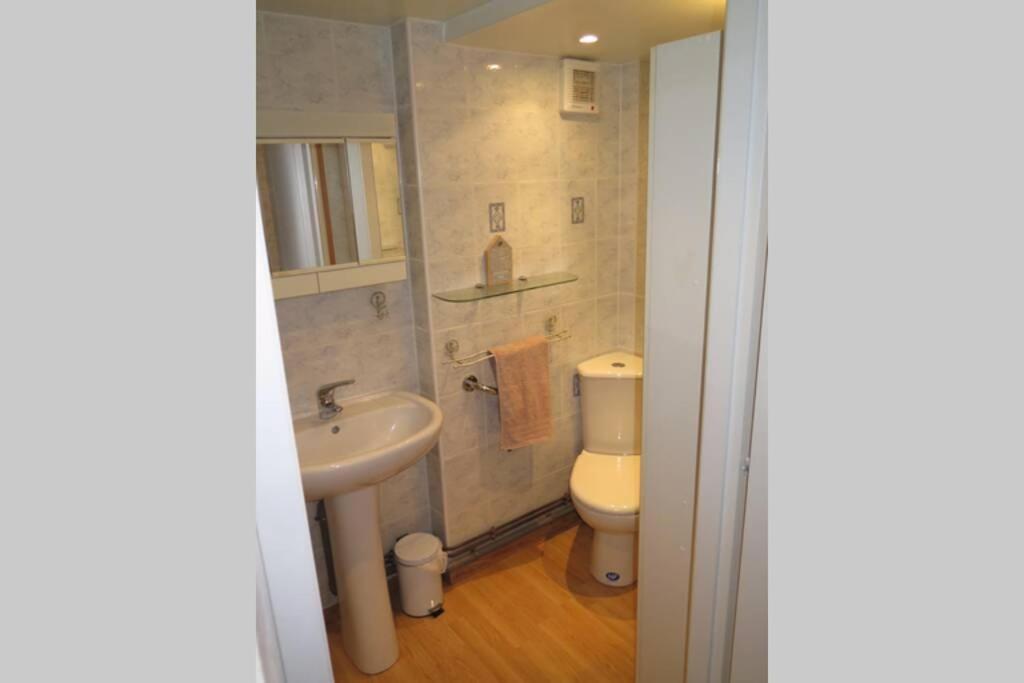 Les Petits Self Contained 2 Bedroom Apartment Molieres (Dordogne) Buitenkant foto